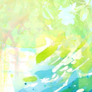 【幽梦】夏日未命名