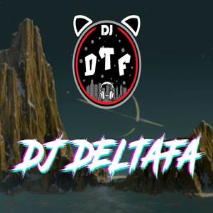 dj yong bu shi lian de ai ins (Instrumental)
