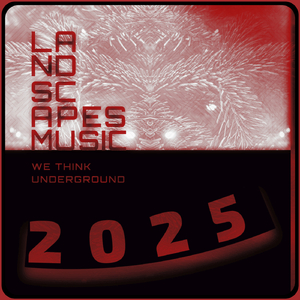 Path to Light (Extended Mix)