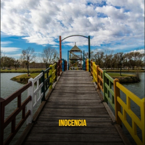 Inocencia