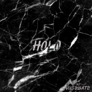 Holo