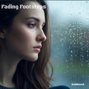 Our Love Was a Mistake