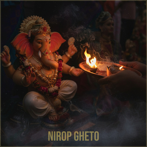 Nirop Gheto