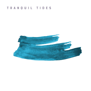 Tranquil Tides