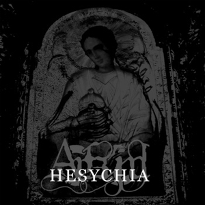 Lethe’s Litany