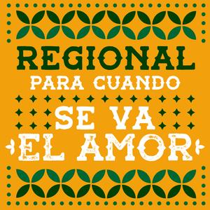 El Club De Los Dolidos