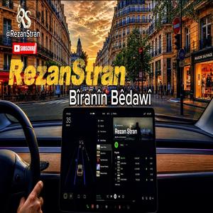 Bîranîn Bêdawî