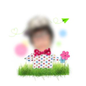 Polka Dot Perfect Uniform