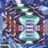 Dom Archey - Jewels