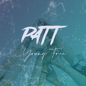 Young Free