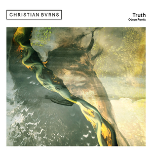 Truth (Odsen Extended Remix)
