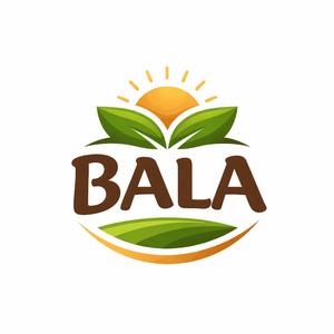 Bala