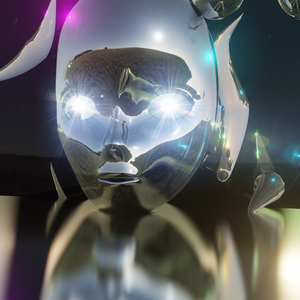 Диана (prod Young Hopeless)