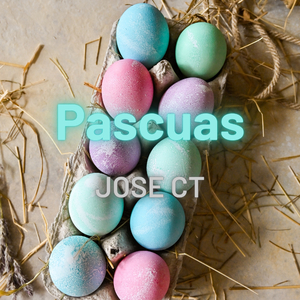 Pascuas