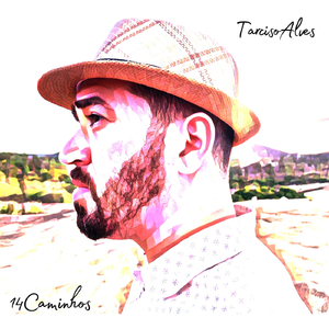 Caminhos (Ao Vivo)
