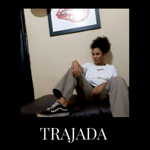 Trajada