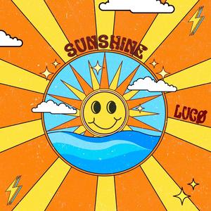 Sunshine