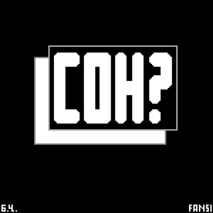 Счастливый сон