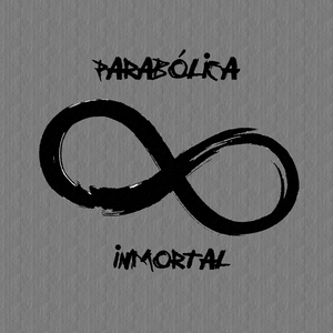 Inmortal (Remix)