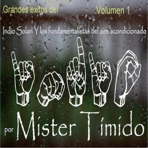 Las ventajas de rezar solo