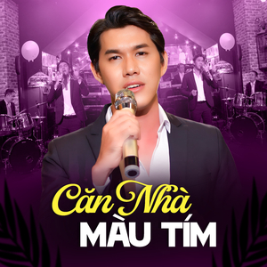 Chắp Tay Lạy Người