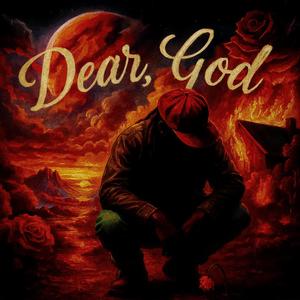 Perfect Timing (feat. LamarcusJ)