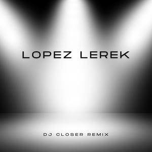 DJ Closer Remix
