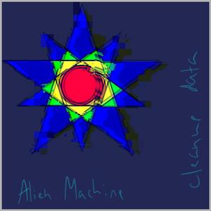 00000011 10101101 01110101