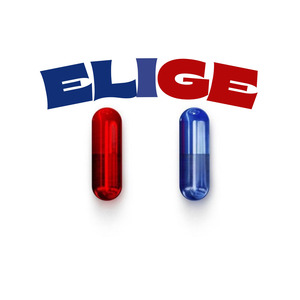 Elige
