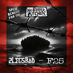 Emotional Starvation