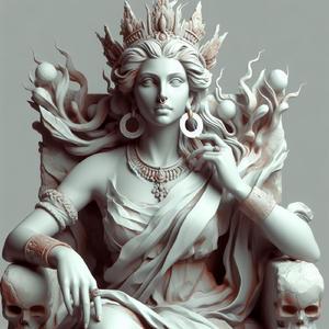 Like a Mother, Like a Girl