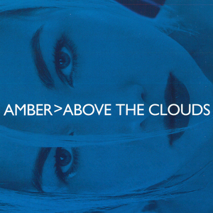 Above the Clouds (Original Mix)