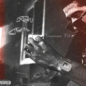 Wild ***** (feat. Andrew Kelly & Blade Money)