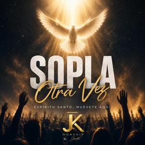 Sopla Otra Vez