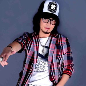 伤的起 (DJ阿荣版)