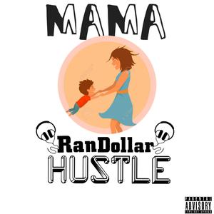 Mama