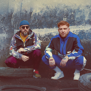 Nasihat (Kendi Yolumda - Original Motion Picture Soundtrack Themes)