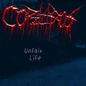 Unfair Life