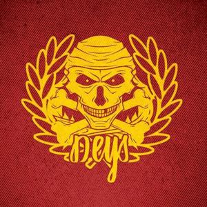 SAMEH F'DANIA BALI FIHA