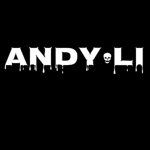 那艺娜-爱如火(ANDY-LI Remix）