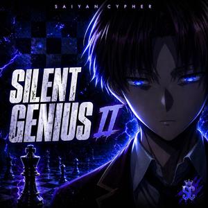Silent Genius II