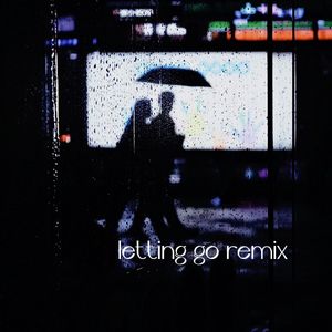 letting go remix