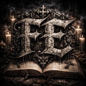 Fé (feat. Niro Got The heat)