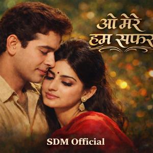 ओ मेरे हमसफ़र
