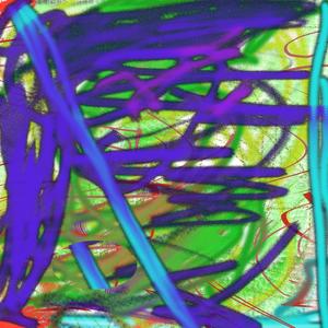 B90 (heavy Progress)