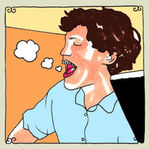 Turn Off The Song and Go Outside