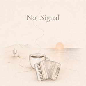 No Signal