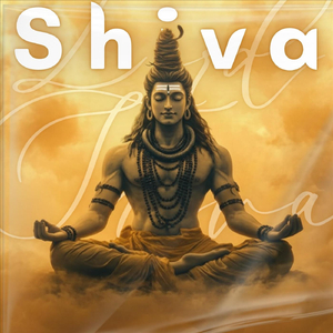 Om Namah Shivaya (Har Har Bhole) [Mantra To Shift Your Reality]