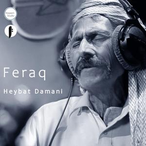 Feraq