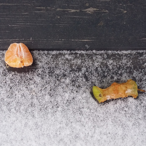 Derfor (Holder Jeg Av Deg)